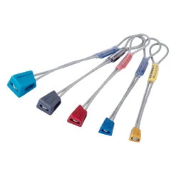 DMM HB Alloy Offset Set 7-11