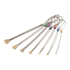 DMM HB Brass Offsets