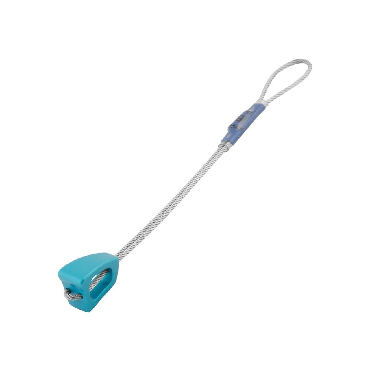 DMM Halfnuts - Image 9