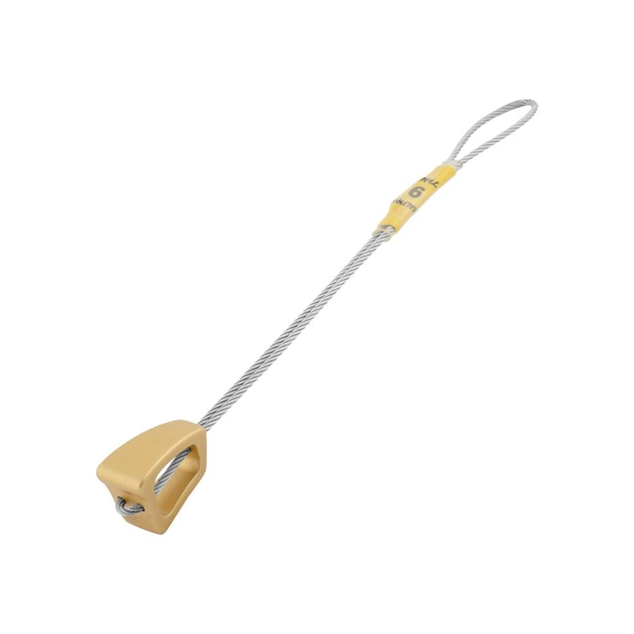 DMM Halfnuts - Image 10