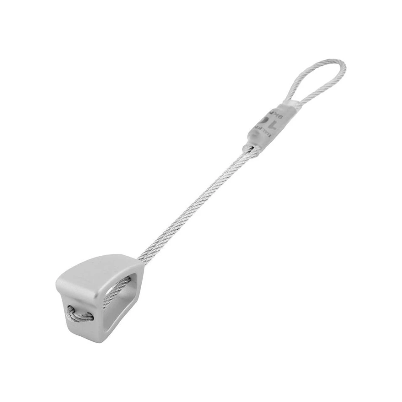 DMM Halfnuts - Image 11