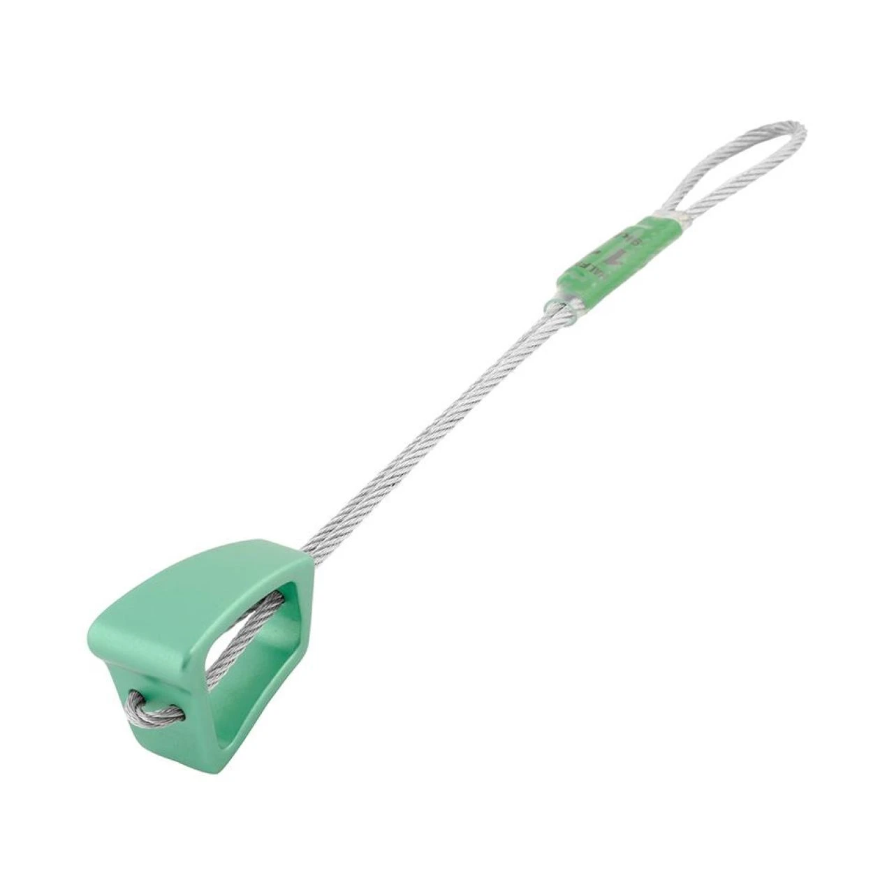 DMM Halfnuts - Image 12