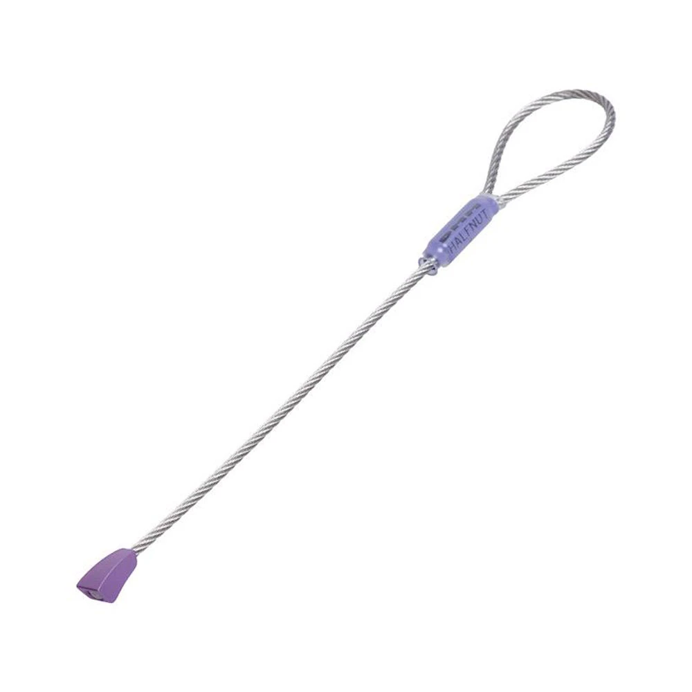 DMM Halfnuts - Image 2