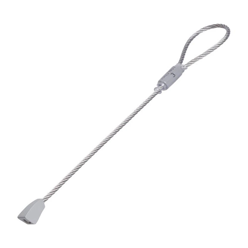 DMM Halfnuts - Image 4