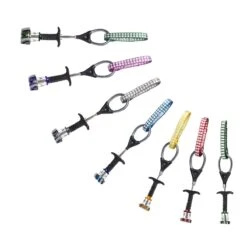 Black Diamond Camalot Z4