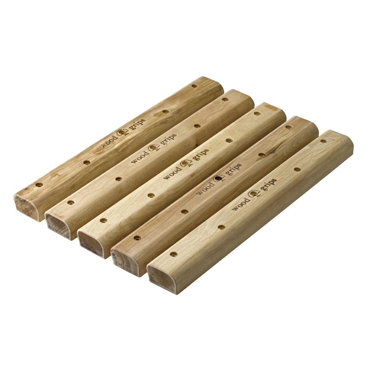 Metolius Campus Rungs - Image 2