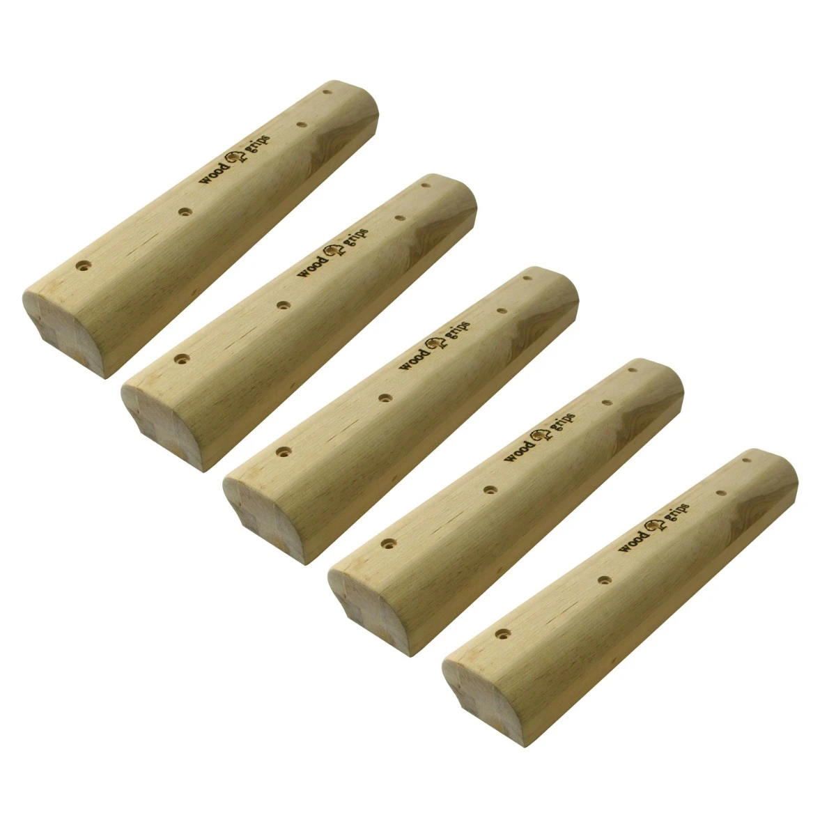 Metolius Campus Rungs - Image 5