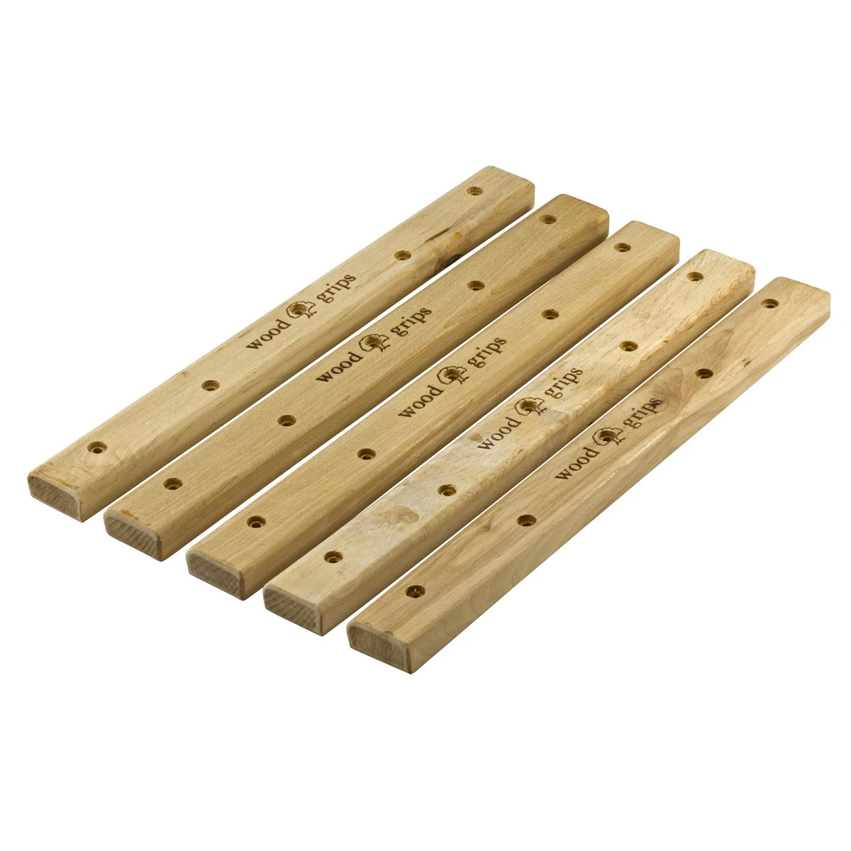 Metolius Campus Rungs - Image 3
