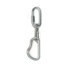 Chain Anchor - 30 KN