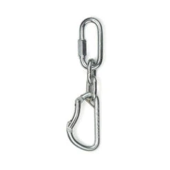 Chain Anchor - 30 KN