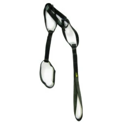 STERLING Chain Reactor