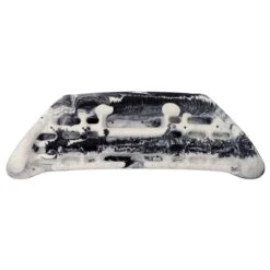 Metolius Contact Training Board