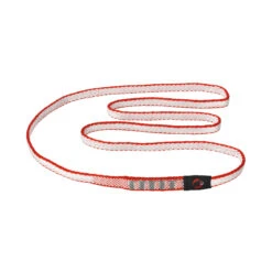 Mammut Contact Sling 8.0 - 60 Cm