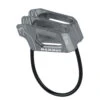 Mammut Crag Light Belay
