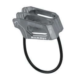 Mammut Crag Light Belay