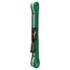 Metolius Double Wrap Quickdraw Sling