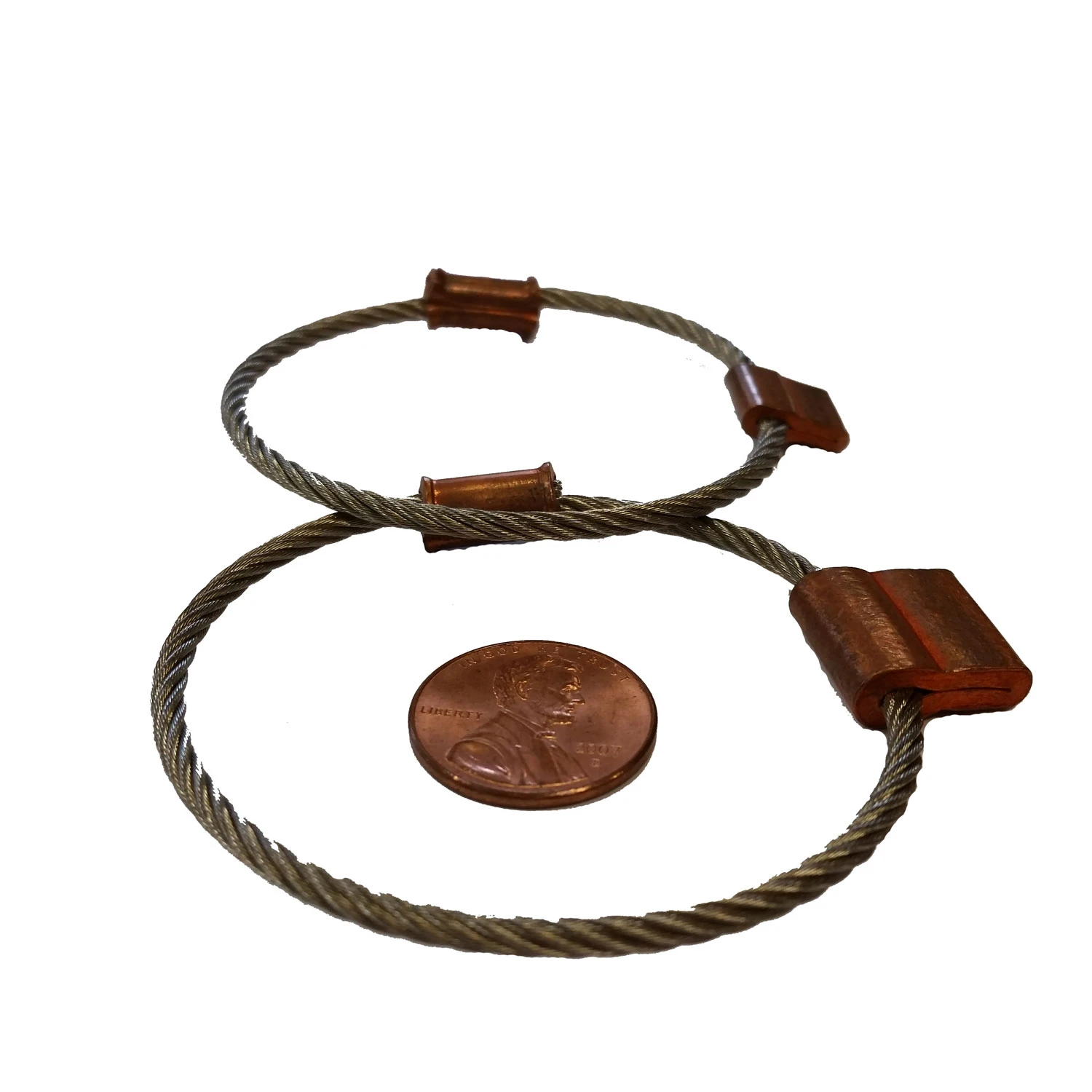 Circle Heads - Image 2