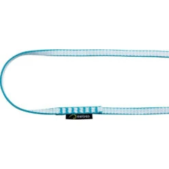 Edelrid Dyneema Sling 8 Mm - 120 Cm (Fall 2022)