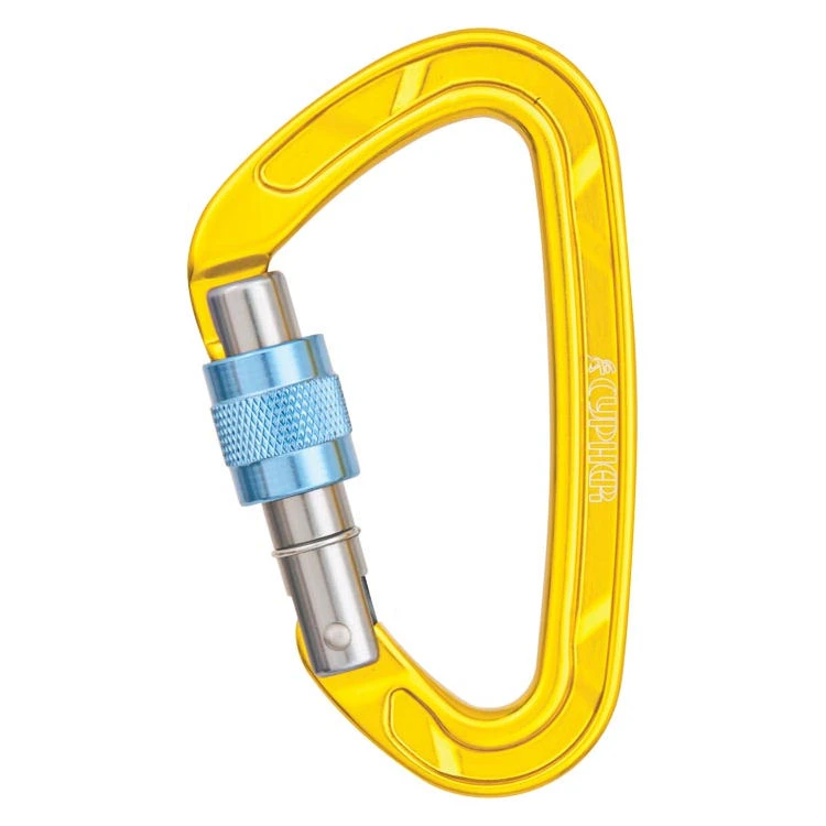 Echo Quickdraw - Mixed - 6-Pack - Image 3