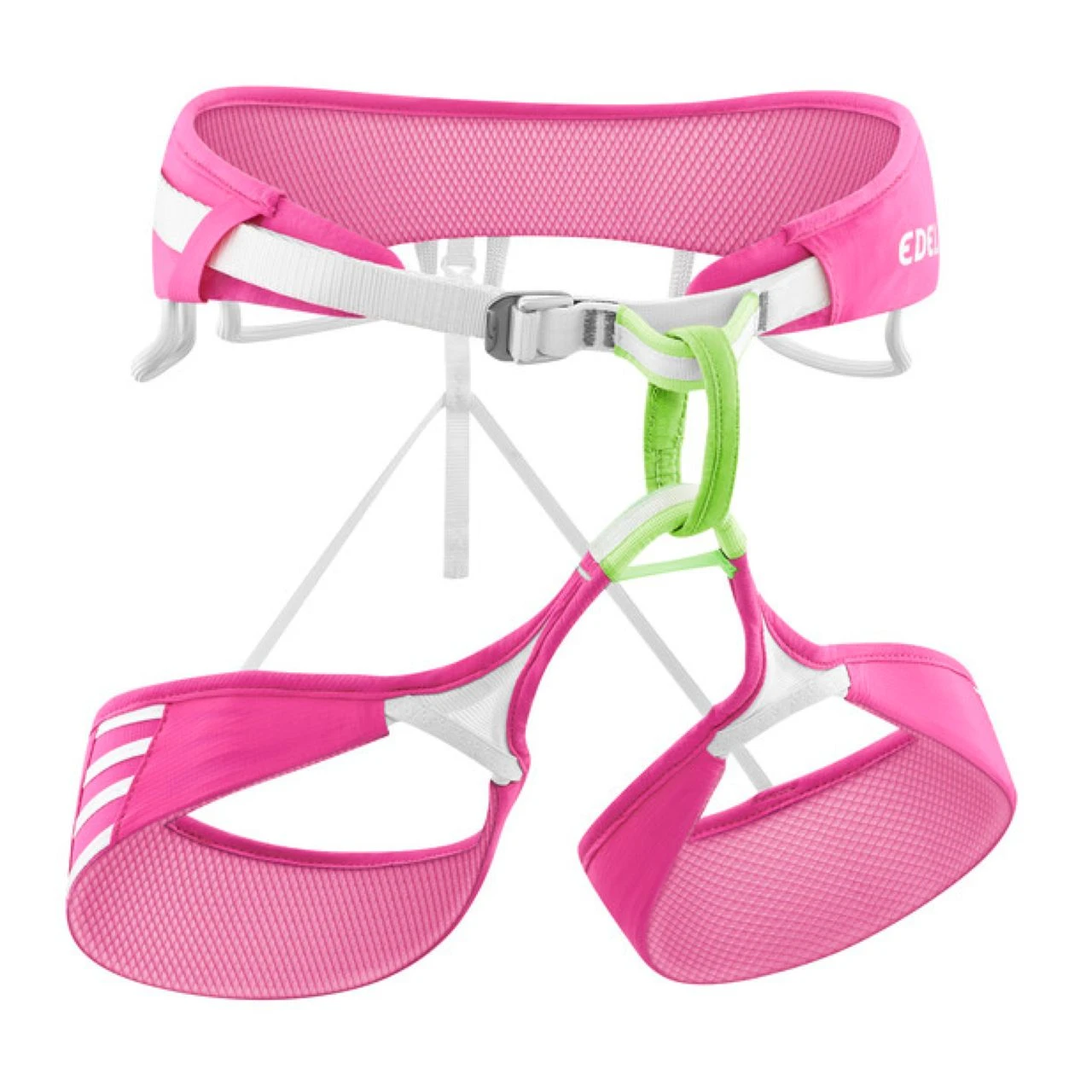 Edelrid Ace II Harness - Image 3