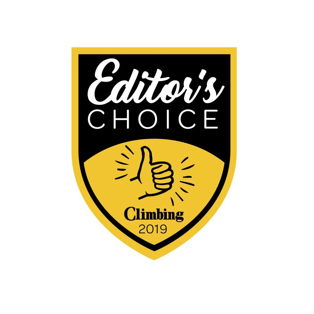 Gorilla Grip Loose Chalk - 1 Oz (Fall 2022) - Image 3