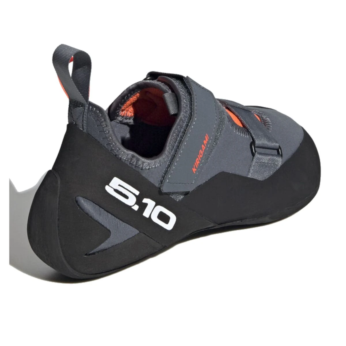 Five Ten Kirigami - Men's - Image 3