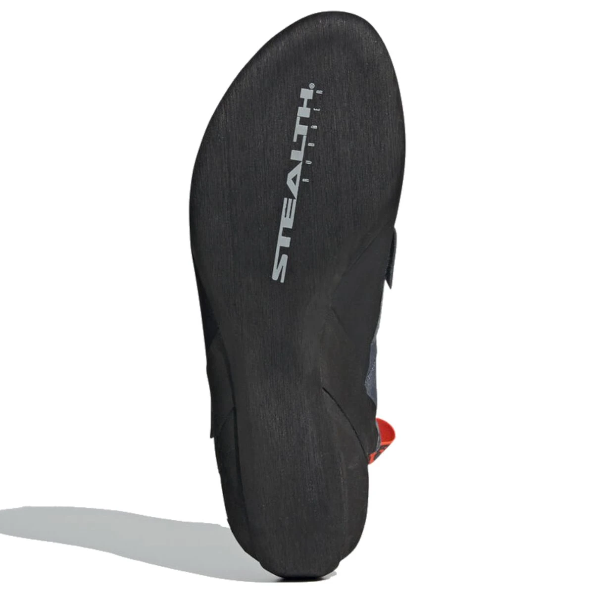 Five Ten Kirigami - Men's - Image 6