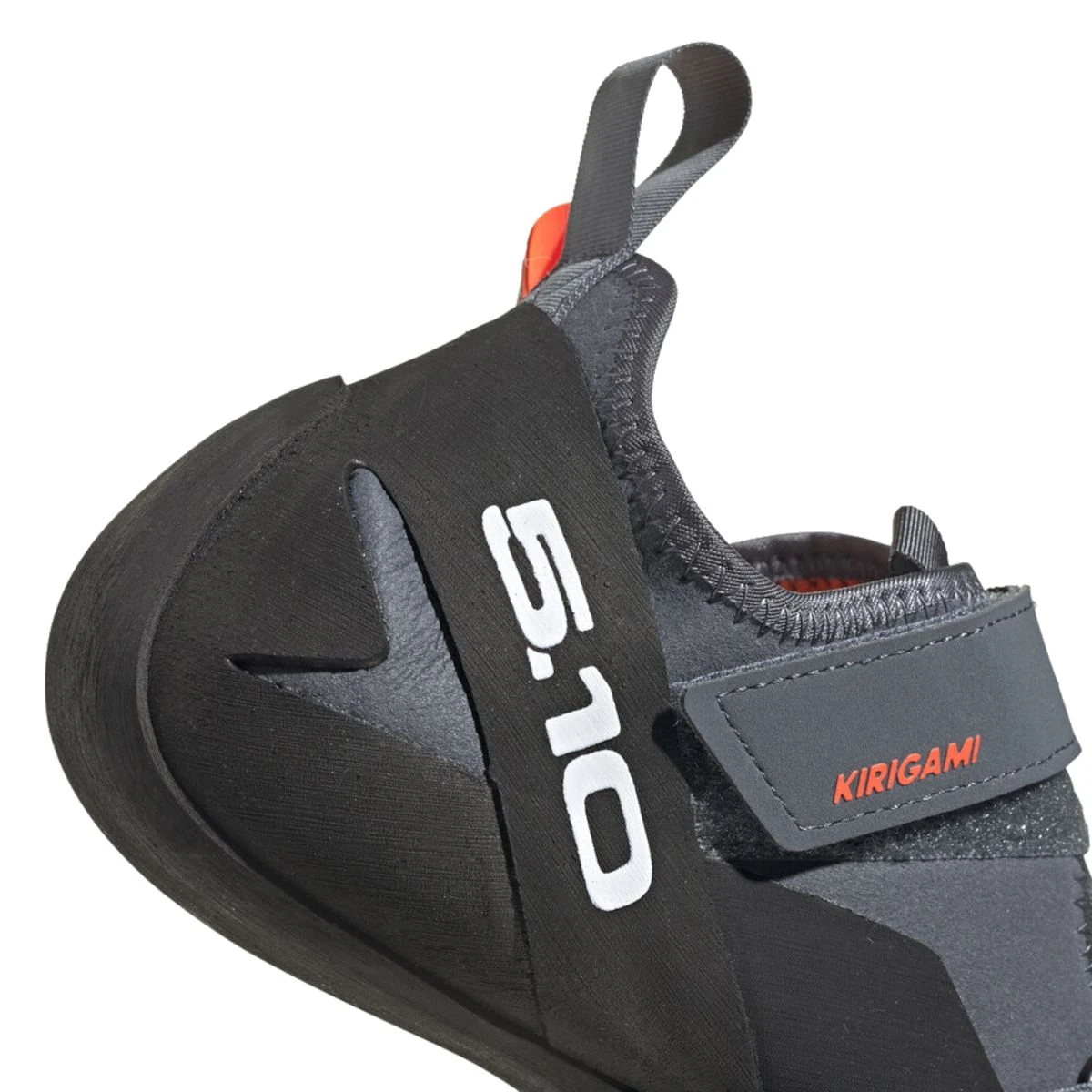 Five Ten Kirigami - Men's - Image 8