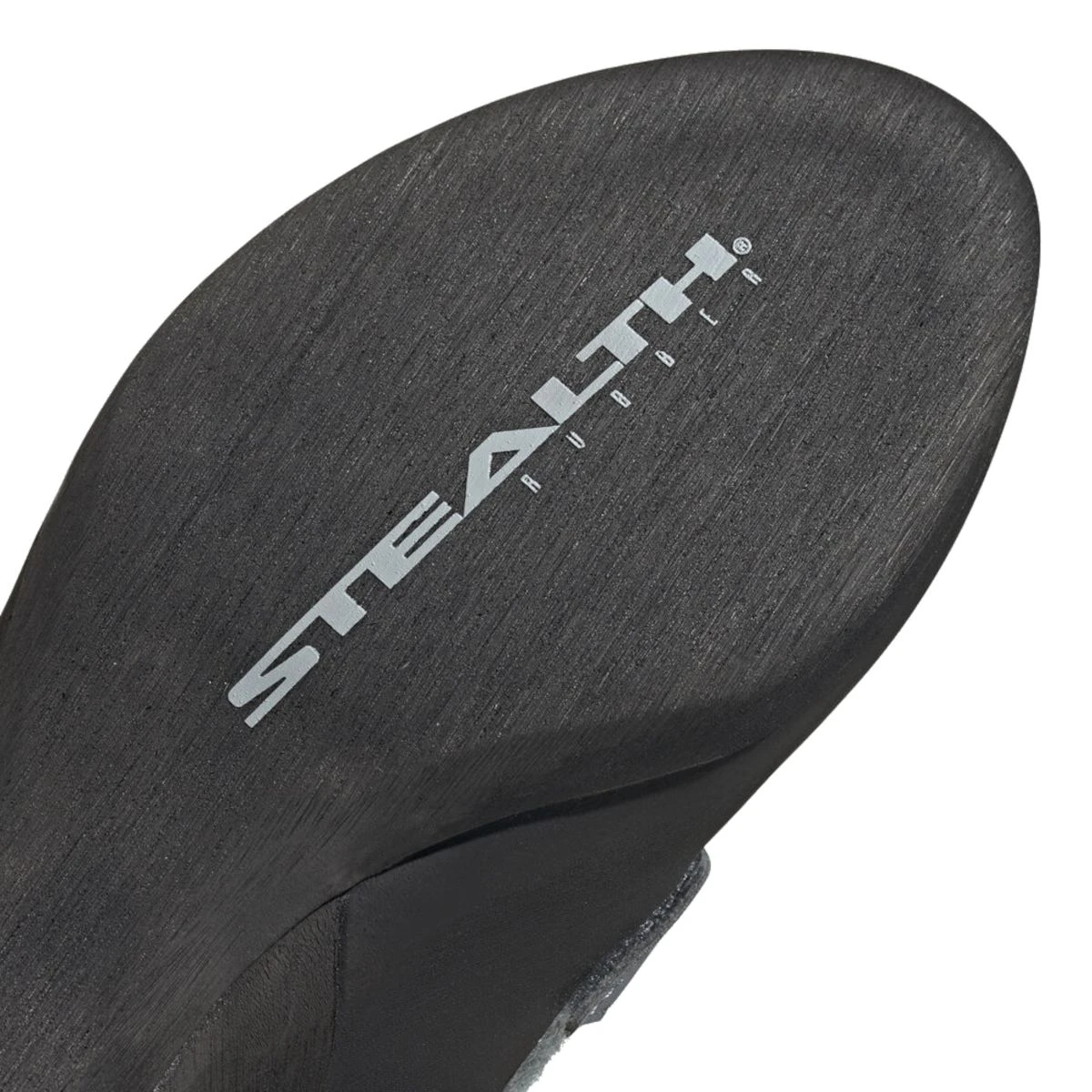 Five Ten Kirigami - Men's - Image 9