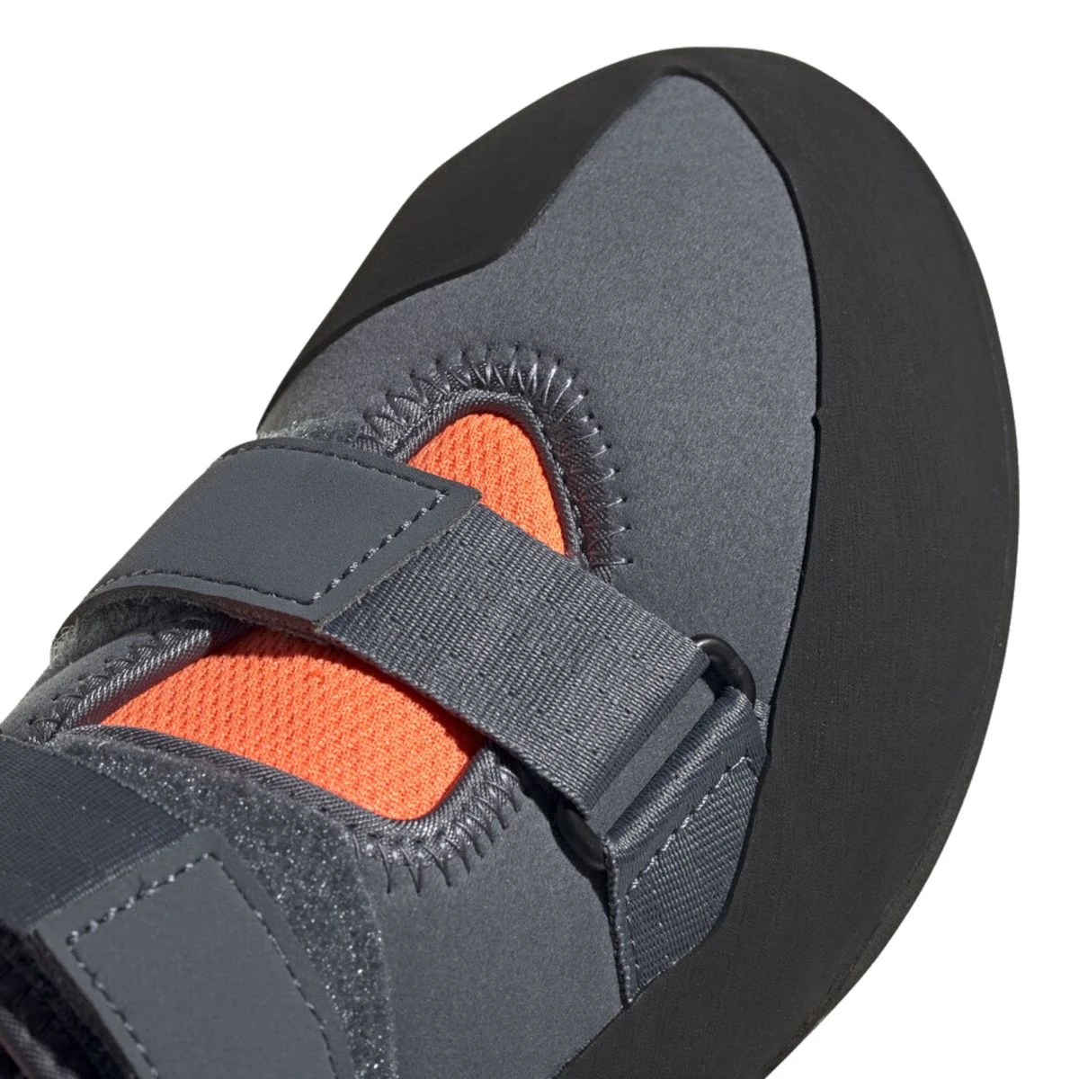 Five Ten Kirigami - Men's - Image 7