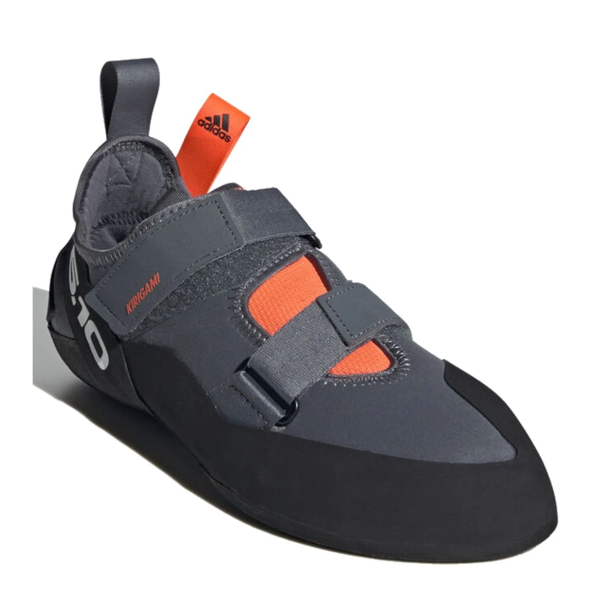 Five Ten Kirigami - Men's - Image 2