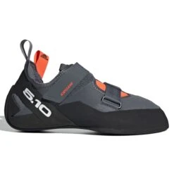 Five Ten Kirigami - Men's