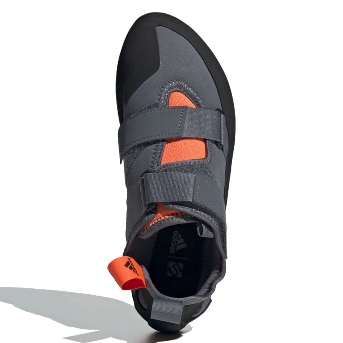 Five Ten Kirigami - Men's - Image 5