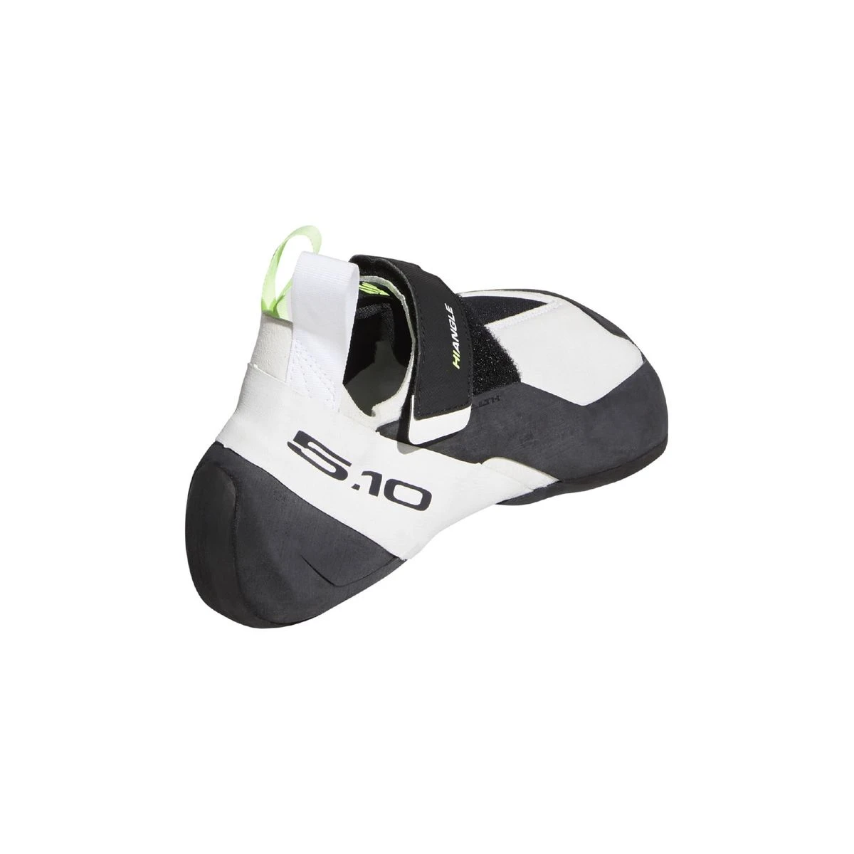 Five Ten Hiangle - Men's - Image 2