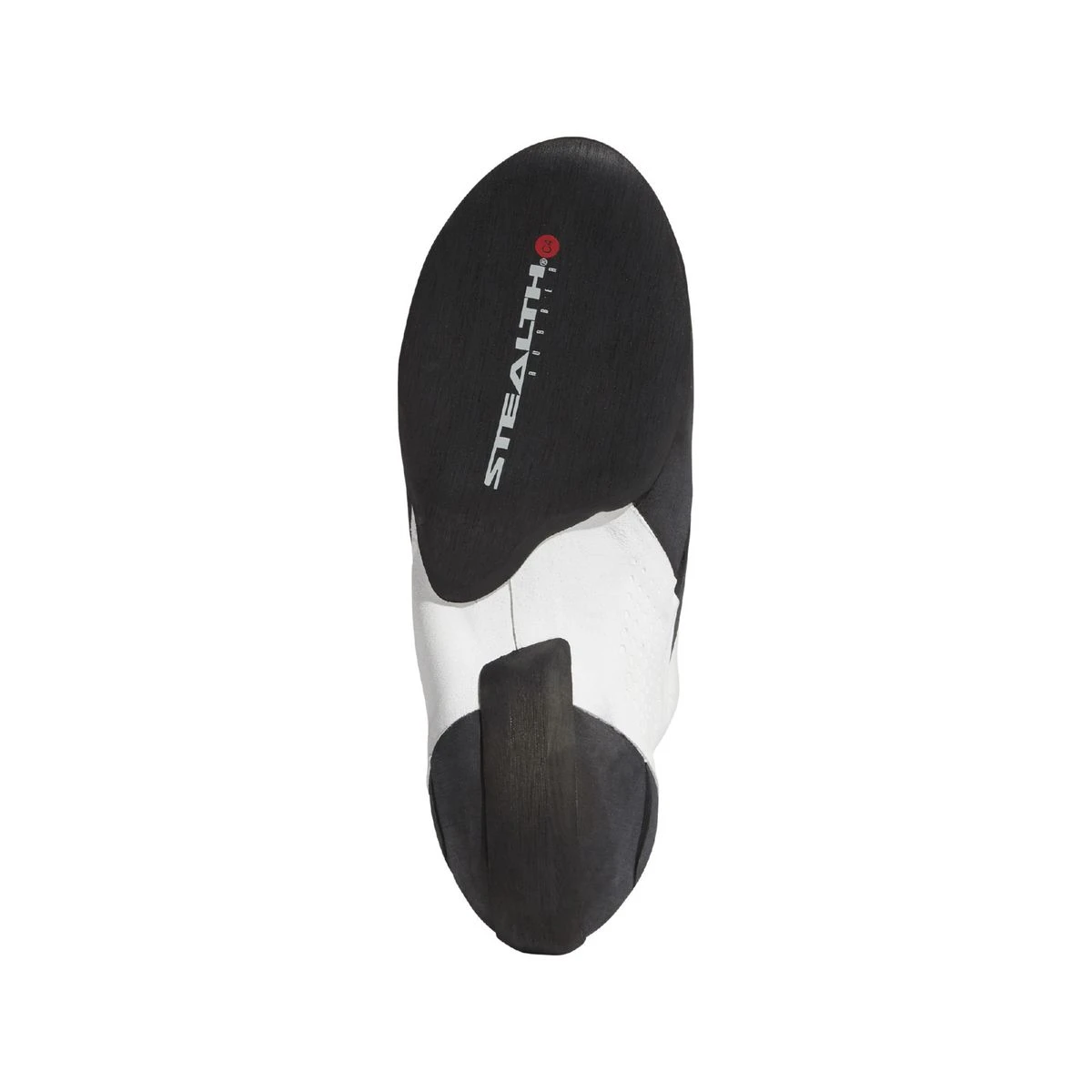 Five Ten Hiangle - Men's - Image 6