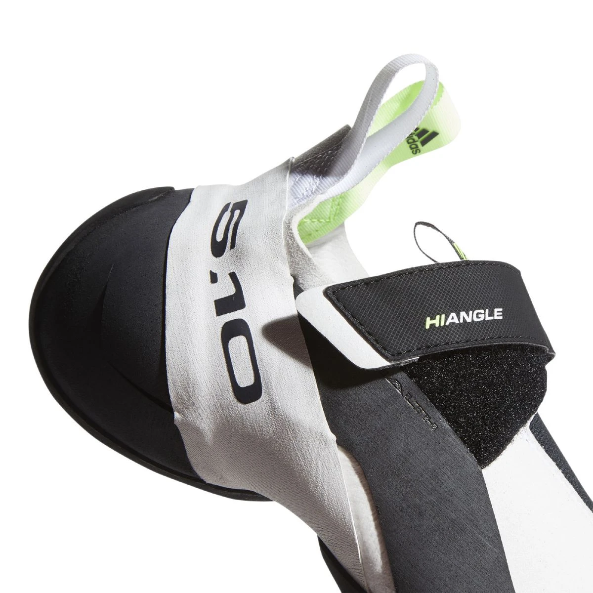 Five Ten Hiangle - Men's - Image 7