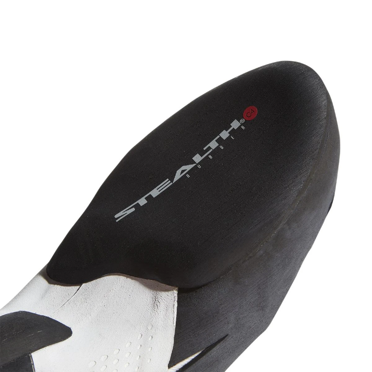 Five Ten Hiangle - Men's - Image 9