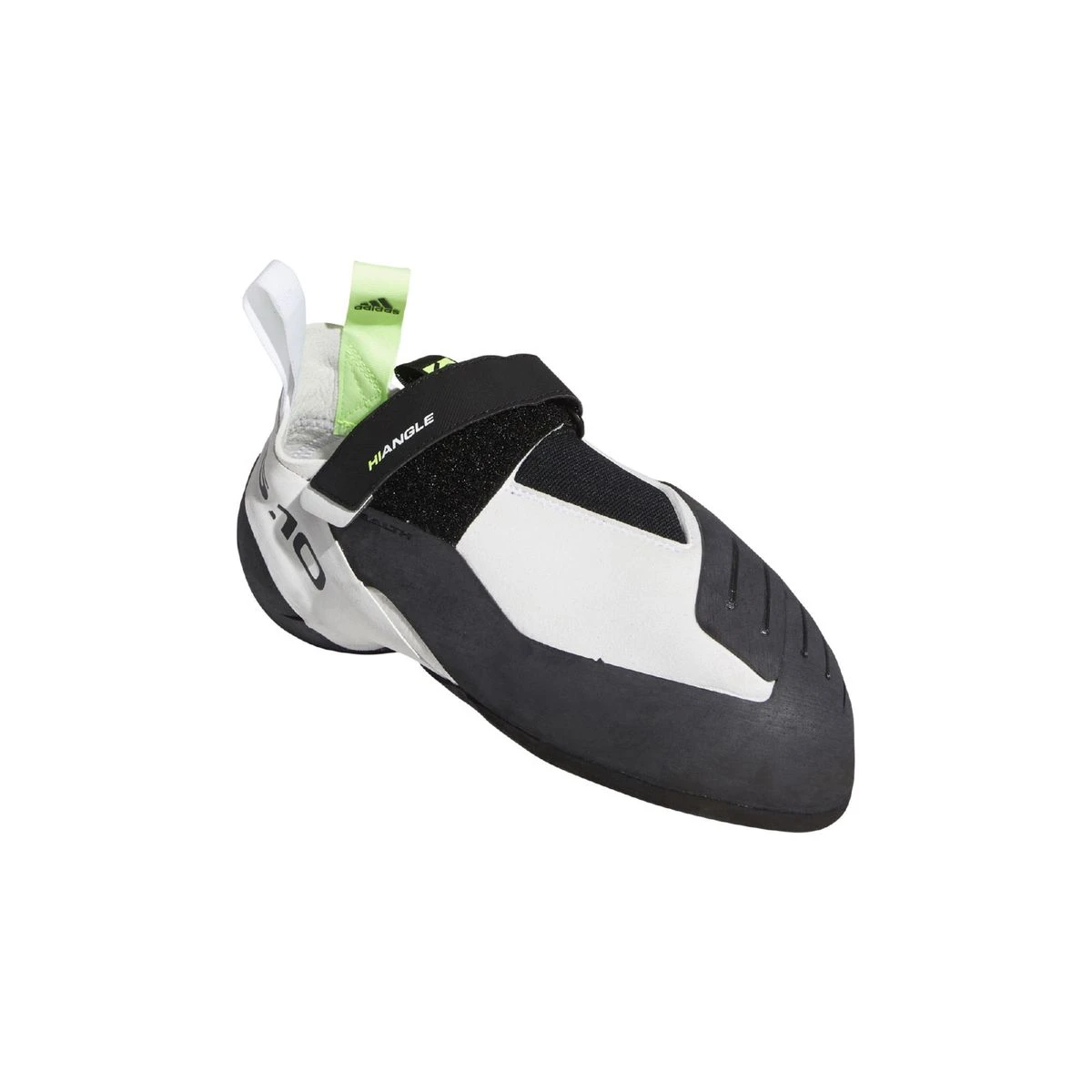 Five Ten Hiangle - Men's - Image 3