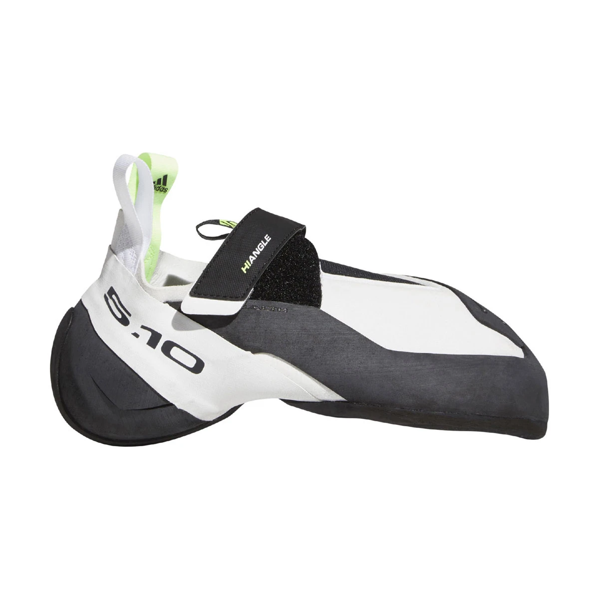 Five Ten Hiangle - Men's