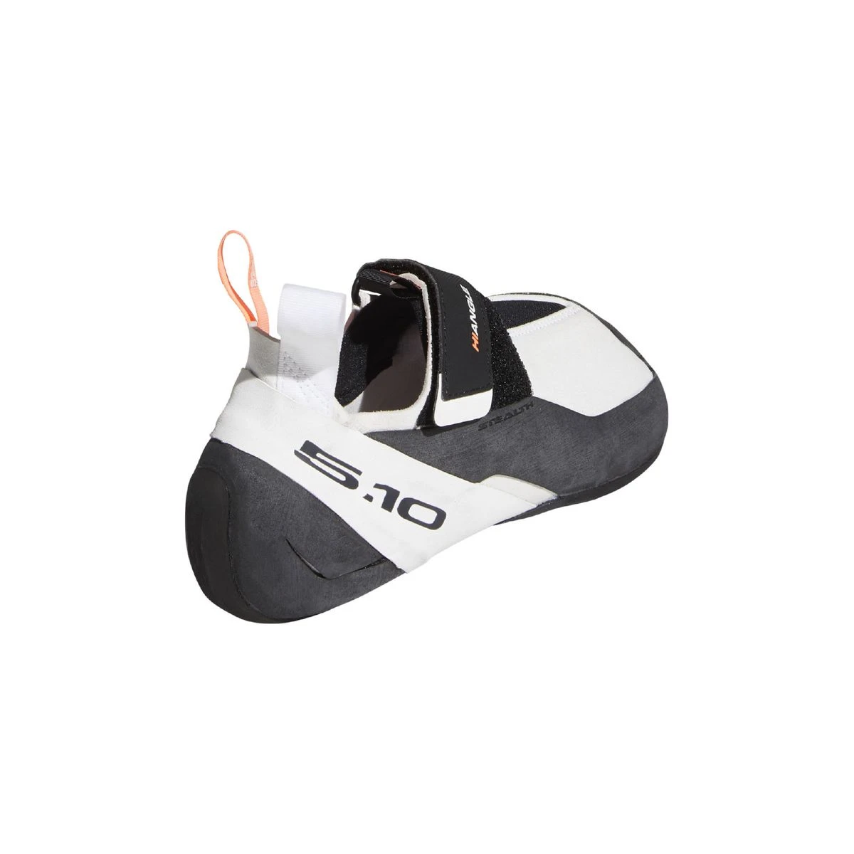 Five Ten Hiangle - Women's - Image 3