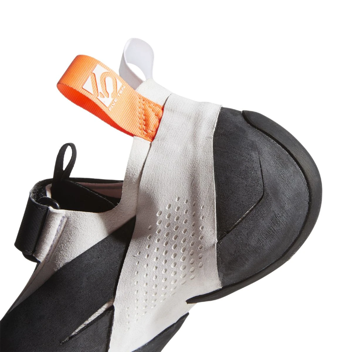 Five Ten Hiangle - Women's - Image 8