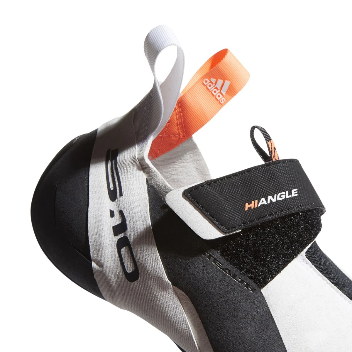 Five Ten Hiangle - Women's - Image 7