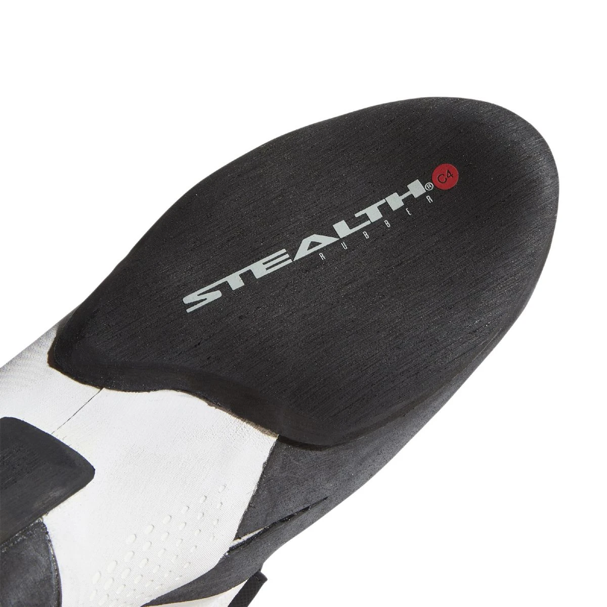 Five Ten Hiangle - Women's - Image 9