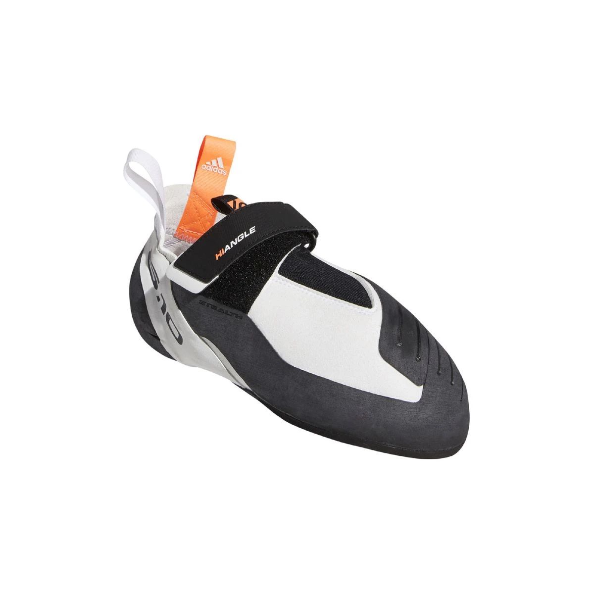 Five Ten Hiangle - Women's - Image 2