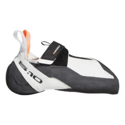 Five Ten Hiangle - Women's