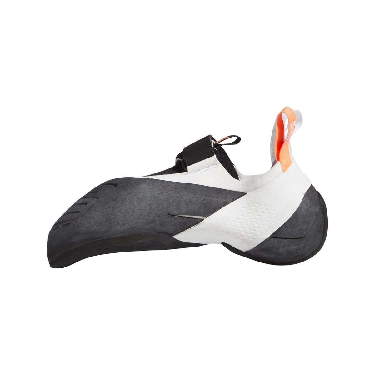 Five Ten Hiangle - Women's - Image 4