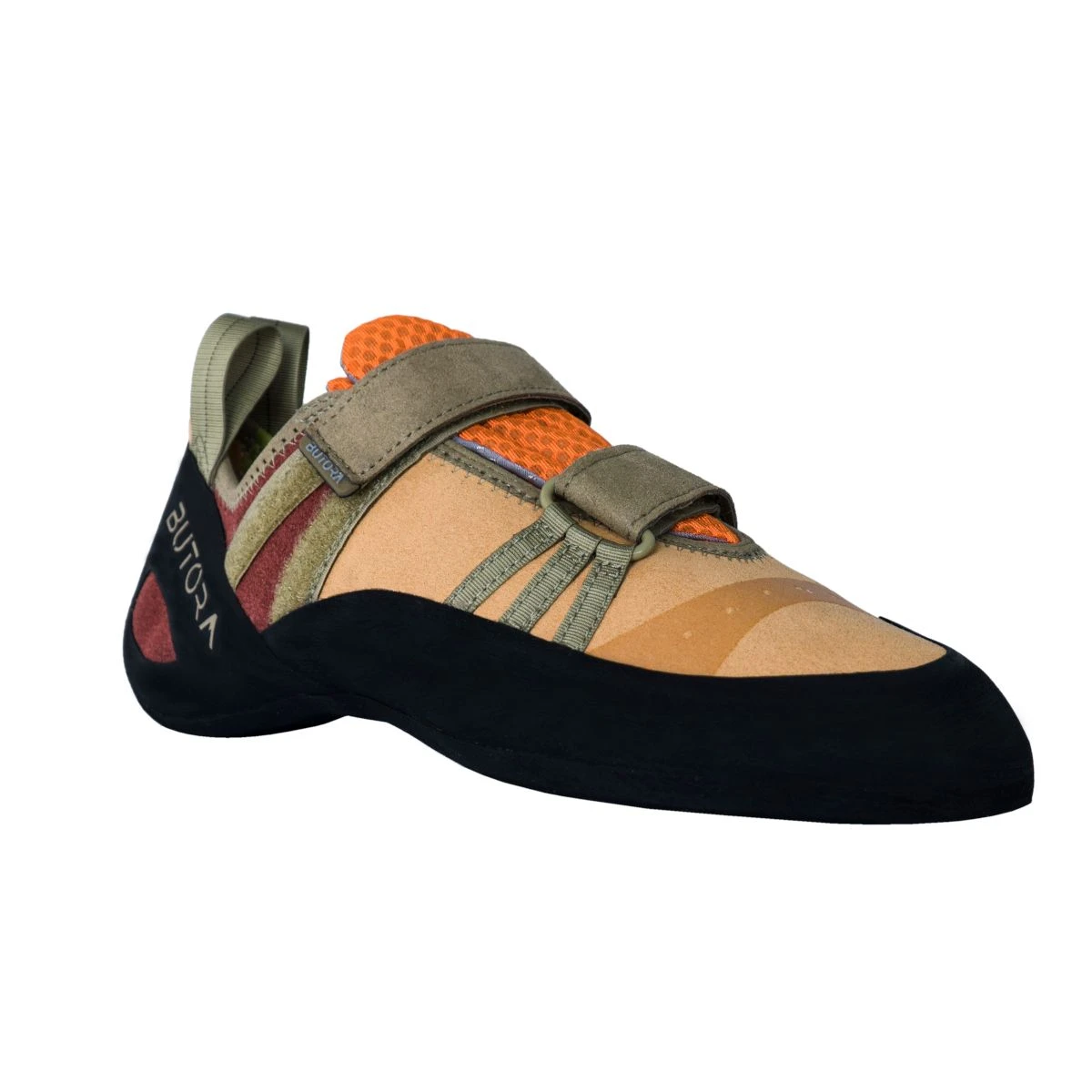 Endeavor Regular - Men's - Image 2