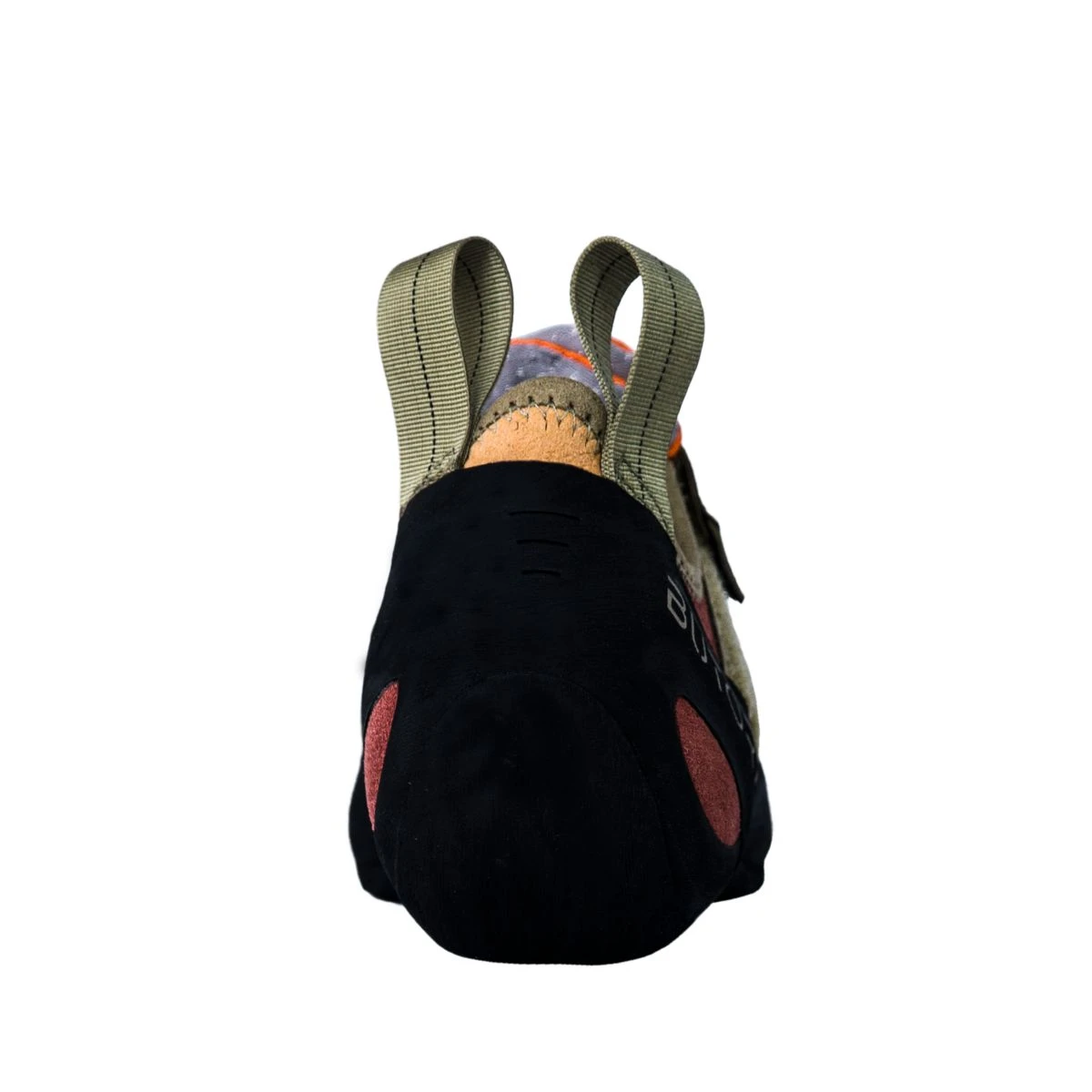 Endeavor Regular - Men's - Image 4