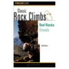 Falcon Classic Rock Climbs #28: Red Rocks NV