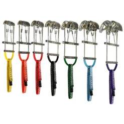 Metolius Ultralight Fat Cam